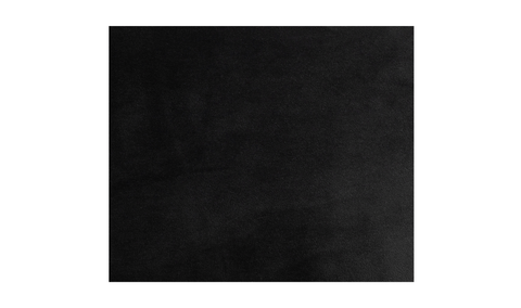 Fallon Accent Chair Shadow Grey