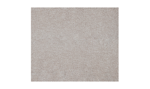 Edwin Accent Chair - Fawn