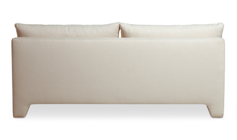 Estelle Sofa Cream
