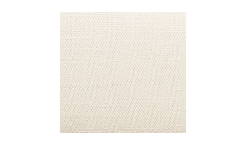 Estelle Sofa Cream