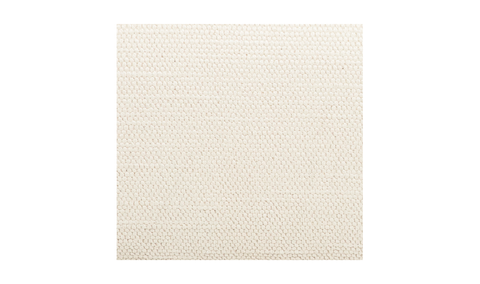 Estelle Lounge Chair Cream