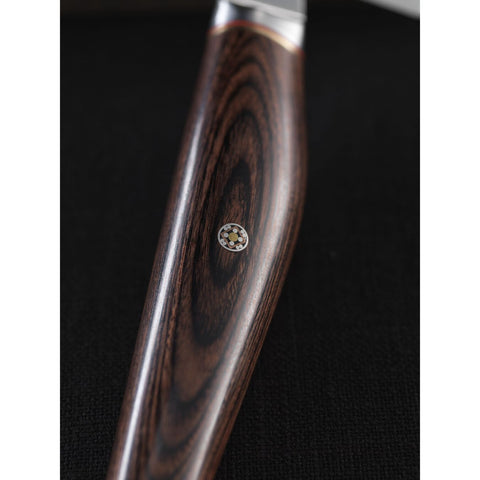 Artisan - 5" Utility Knife