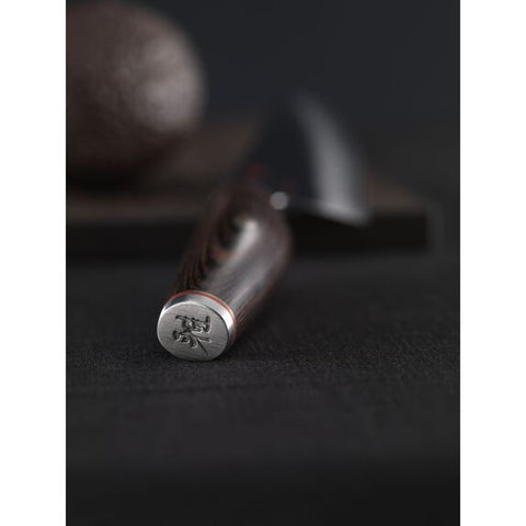 Artisan - 5" Utility Knife