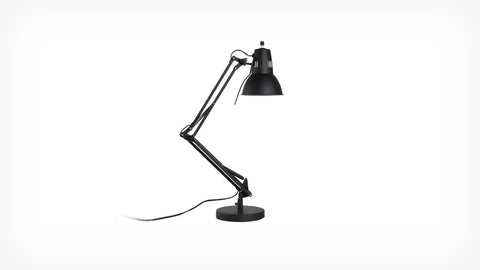 Kaleb Task Lamp - IN STOCK