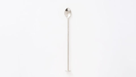 Crescent Spoon - IN STOCK