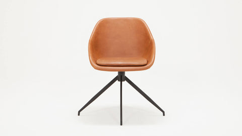 Nixon Dining Chair