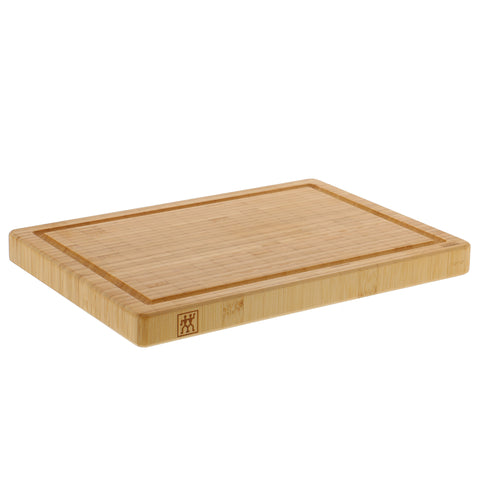Cutting Boards - 14x10x1.2 Bamboo Cutting Board
