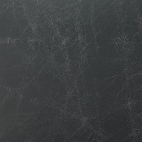 Joseph Dining Chair-Durango Smoke