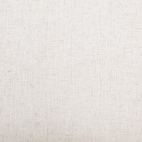 Antonia Cane Armless Dining Chair-Ebony Savile Flax