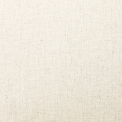 Antonia Cane Armless Dining Chair - Parawood Savile Flax