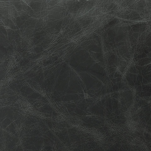 Braden Dining Chair-Durango Smoke