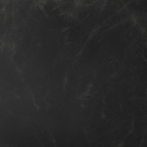 Braden Dining Arm Chair-Durango Smoke