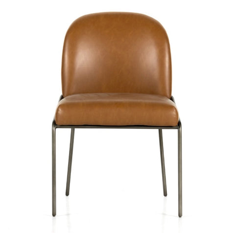 Astrud Dining Chair - Sierra Butterscotch