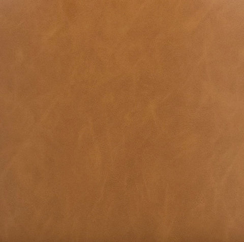 Astrud Dining Chair - Sierra Butterscotch