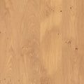 Carlisle Sideboard-Natural Oak