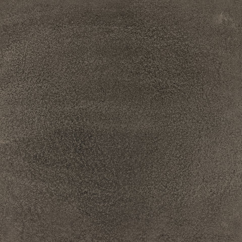 Dalston Nesting End Tables - Antique Nickel