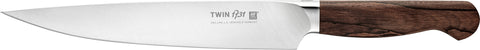 TWIN 1731  - 8" Carving Knife