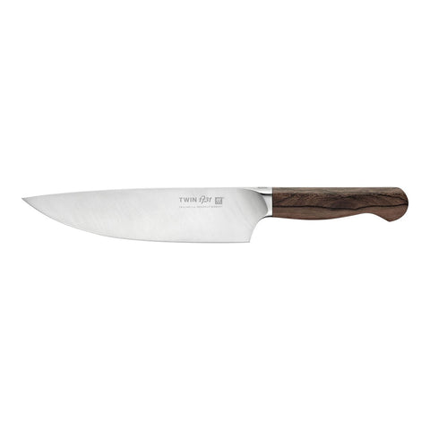 TWIN 1731  - 8" Chef's Knife