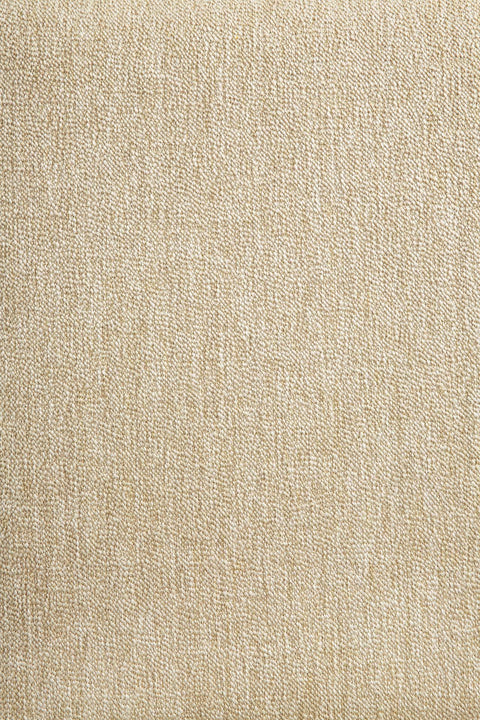 Jack outdoor sofa,71" - Teak-Natural