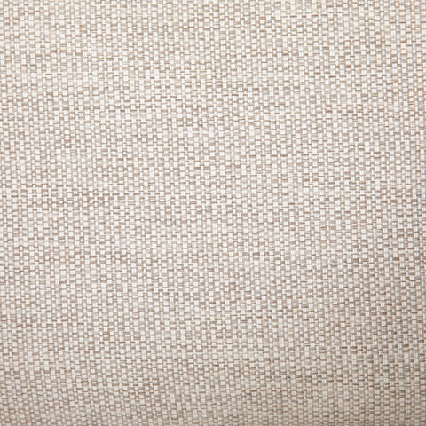 Porto Outdoor Dining Chair-White/Sand