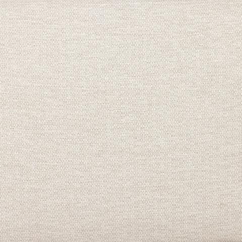 Gwen Outdoor Sectional - Armless Piece - Faye Sand