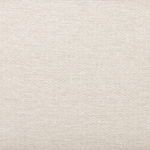 Gwen Outdoor Sectional Corner Piece - Faye Sand