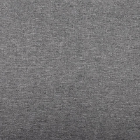 Callan Outdoor Sofa-90"-Grey/Charcoal