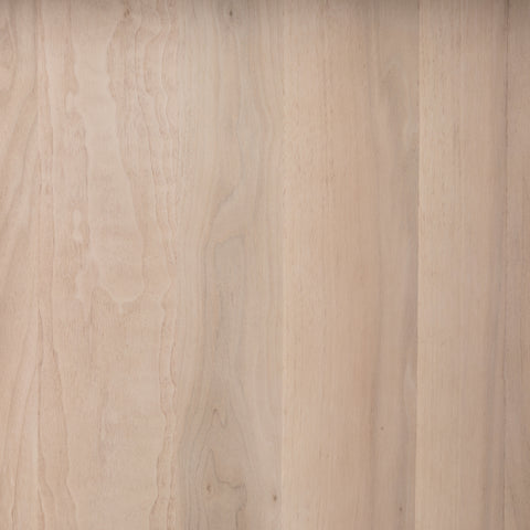 Cross Dining Table-Ashen Walnut