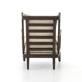Lennon Chair-Cambric Ivory