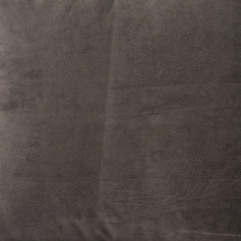 Lennon Chair-Imperial Mist