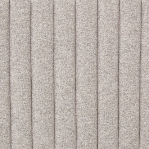 Augustine Swivel Chair-Orly Natural