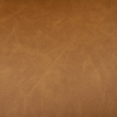 Astrud Counter Stool - Sierra Butterscotch