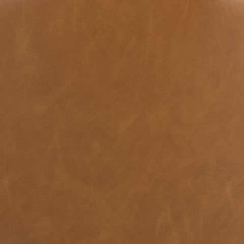 Astrud Bar Stool - Sierra Butterscotch