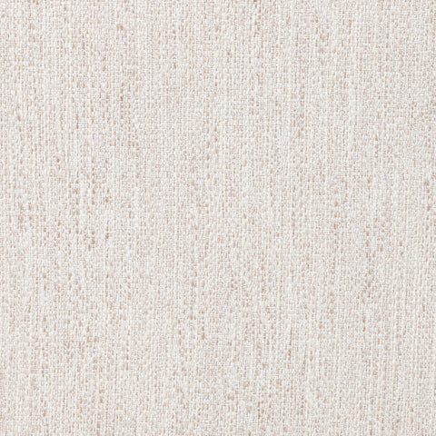 Wharton Dining Chair-Avant Natural