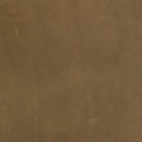 Danya Chair-Dakota Warm Taupe