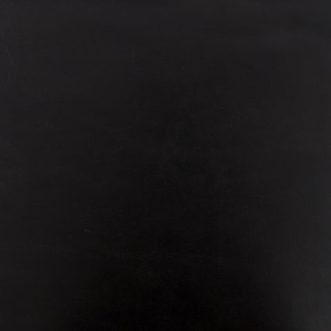 Beaumont Bench-Rider Black