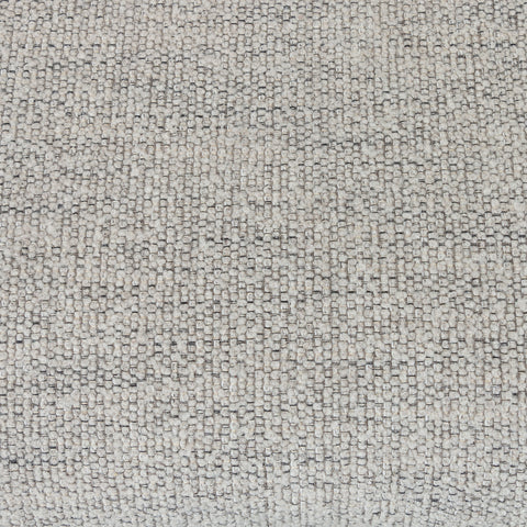 Emmett Sling Chair-Merino Porcelain