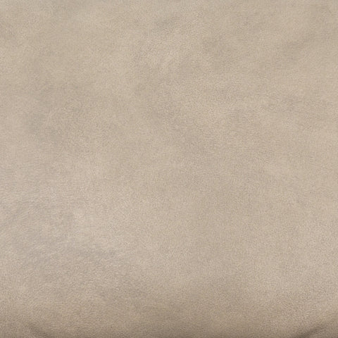 Emmett Sling Chair-Umber Natural