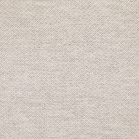 Kimble Swivel Chair - Noble Platinum