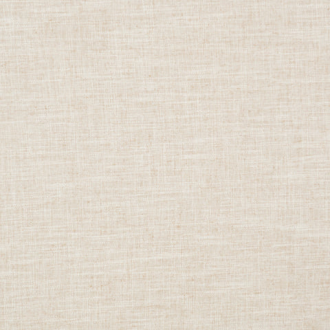 Banks Swivel Chair-Cambric Ivory