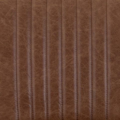 Alice Dining Chair-Sonoma Chestnut