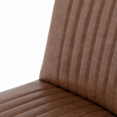 Alice Dining Chair-Sonoma Chestnut