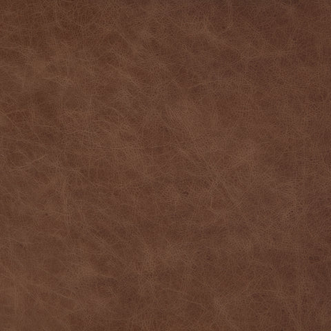 Alice Dining Chair-Sonoma Chestnut