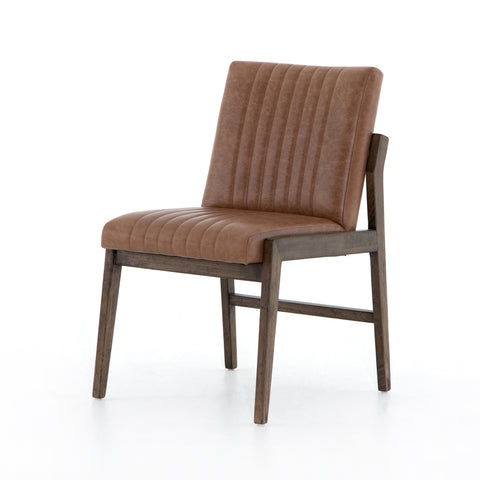 Alice Dining Chair-Sonoma Chestnut