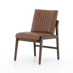 Alice Dining Chair-Sonoma Chestnut