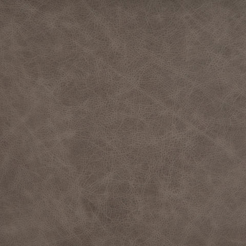 Alice Dining Chair-Sonoma Grey