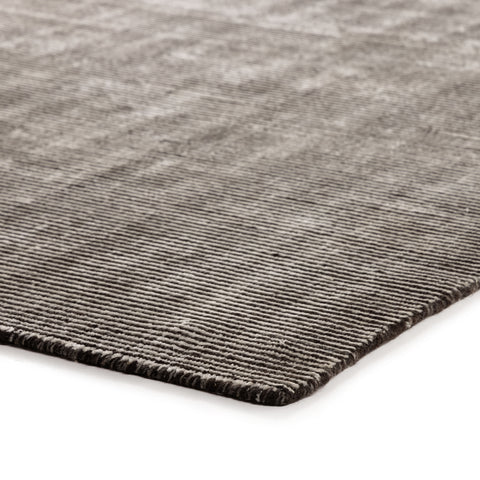 Amaud Rug-Charcoal/Cream - 8'x10'