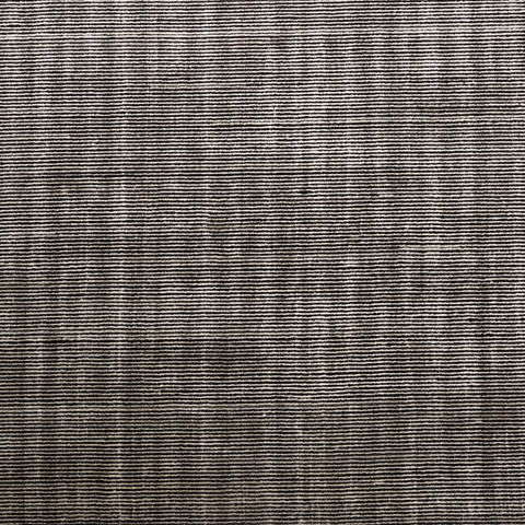 Amaud Rug-Charcoal/Cream - 8'x10'