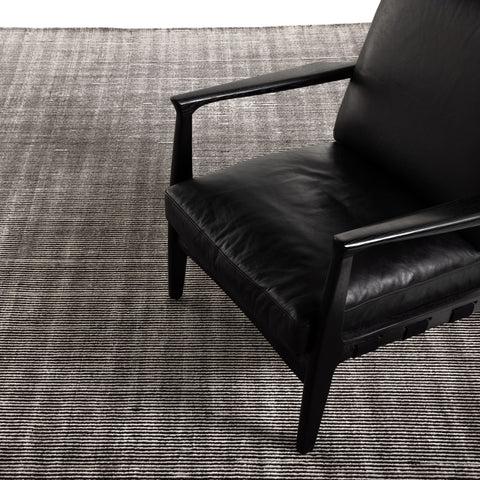 Amaud Rug-Charcoal/Cream - 8'x10'