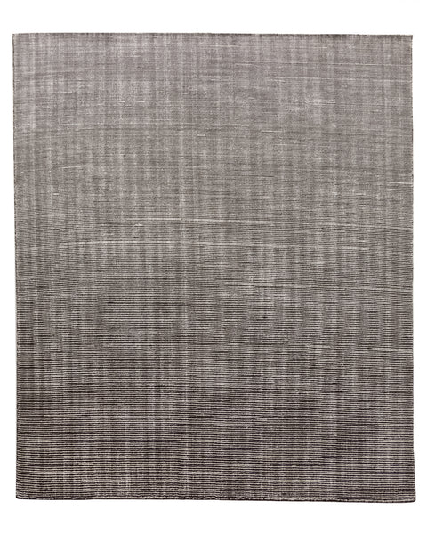 Amaud Rug-Charcoal/Cream - 8'x10'